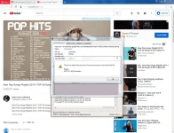 Capture9.webp Capture9.webp