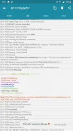 Screenshot_20190820-183455.webp