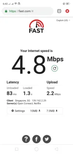 Screenshot_2019-08-20-18-42-20-71.webp