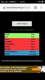Screenshot_2019-08-19-22-10-45-88.webp