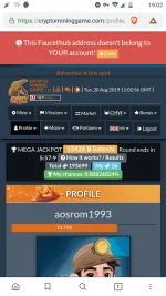 Screenshot_20190820-190258.png