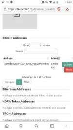 Screenshot_20190820-190349.png