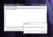 ofafa.webp