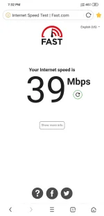 Screenshot_2019-08-20-19-32-29-066_com.UCMobile.intl.webp