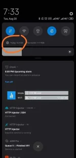 Screenshot_2019-08-20-19-33-19-775_com.UCMobile.intl.webp