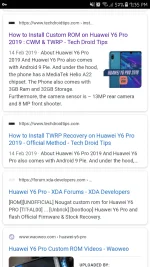 Screenshot_20190820-193530.webp