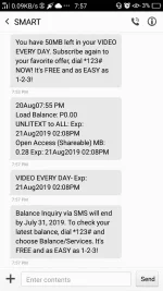 Screenshot_2019-08-20-19-57-34-19.webp