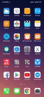 Screenshot_2019-08-20-20-10-40-747_com.miui.home.webp