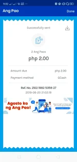 Screenshot_2019-08-20-21-02-41-72_ccc4ff946bf847a7c199bff6d87da37a.webp