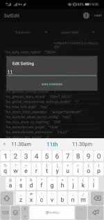 Screenshot_20190820_210552_by4a.setedit22.jpg Screenshot_20190820_210552_by4a.setedit22.jpg