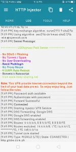 Screenshot_2019-08-20-21-10-25-99.webp