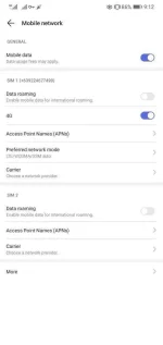 Screenshot_20190820_211239_com.android.phone.jpg Screenshot_20190820_211239_com.android.phone.jpg