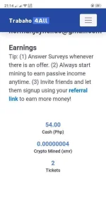 Screenshot_2019-08-20-21-14-52-85.webp