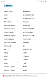Screenshot_20190820-212627_Chrome.webp