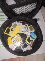 IMG_20190820_213440.webp