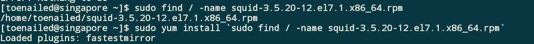 Screenshot_20190820_214849.png Screenshot_20190820_214849.png