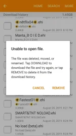 Screenshot_2019-08-20-22-05-08.webp