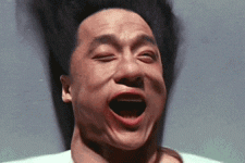 giphy.gif