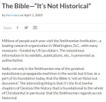 kenham.webp