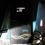 20190820_221941.webp