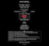 1566311068676.webp