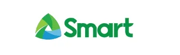 smartmobilelogo.png