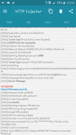 Screenshot_2019-08-20-23-54-48.webp