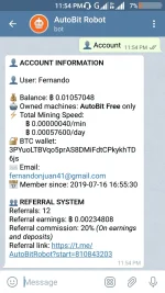 Screenshot_20190820-235447.webp