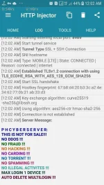 Screenshot_20190821-000238_HTTP Injector.webp