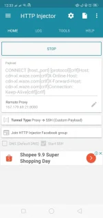 Screenshot_2019-08-21-00-33-54-23.webp