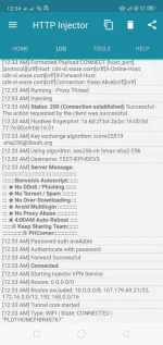 Screenshot_2019-08-21-00-34-00-48.webp