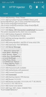 Screenshot_2019-08-21-00-31-23-84.webp