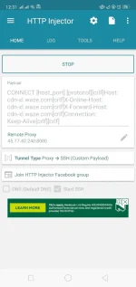 Screenshot_2019-08-21-00-31-58-20.webp