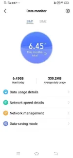 Screenshot_20190820_205720.webp