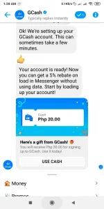 Screenshot_2019-08-21-01-28-42-900_com.facebook.orca.webp