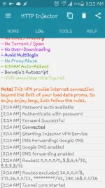 Screenshot_2019-08-21-02-15-18.webp