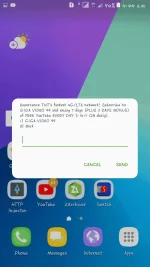 Screenshot_20190821-044400.webp