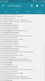 Screenshot_20190821-051359_HTTP Injector.webp