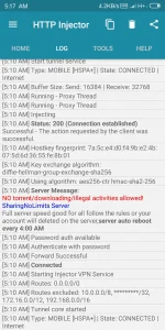 Screenshot_2019-08-21-05-17-26-118_com.evozi.injector.webp