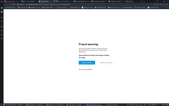 1566338888952.webp
