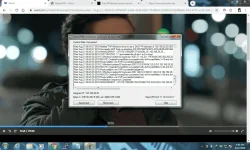 1566395226370.webp 1566395226370.webp