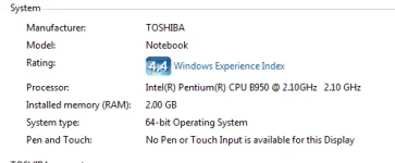 RAM.webp