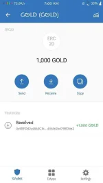 Screenshot_20190821_070047.webp