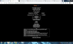1566396951985.png 1566396951985.png