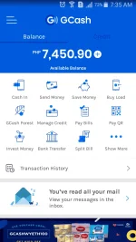 Screenshot_2019-08-21-07-35-33.png