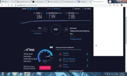 1566398480113.webp 1566398480113.webp