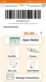Screenshot_2019-08-21-07-56-44-293_com.philseven.loyalty.webp