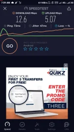 Screenshot_2019-08-21-07-59-37-004_org.zwanoo.android.speedtest.webp