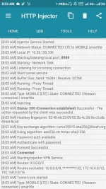 Screenshot_2019-08-21-08-03-38-189_com.evozi.injector.webp