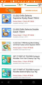 Screenshot_20190821-083321.webp